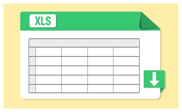 Formular i aplikimit për deklarim / rideklarim te çmimit /ndryshimin e çmimit (excel)