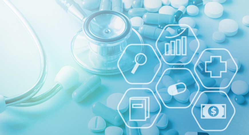 Emërohet komisioni për vlerësimin e produkteve dhe pajisjeve medicinale