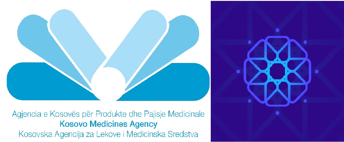 NJoftim mbi publikimin e Regjsitrit të VII-të të barnave