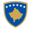 Emblem_of_the_Republic_of_Kosovo